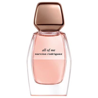 Narciso Rodriguez All Of Me Eau de Parfum Femme 50 ml