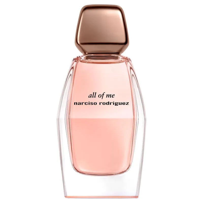Narciso Rodriguez All Of Me Eau de Parfum Femme 90 ml