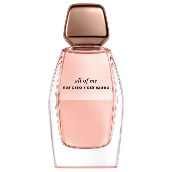 Narciso Rodriguez All Of Me Eau de Parfum Testeur 90 ml Femme