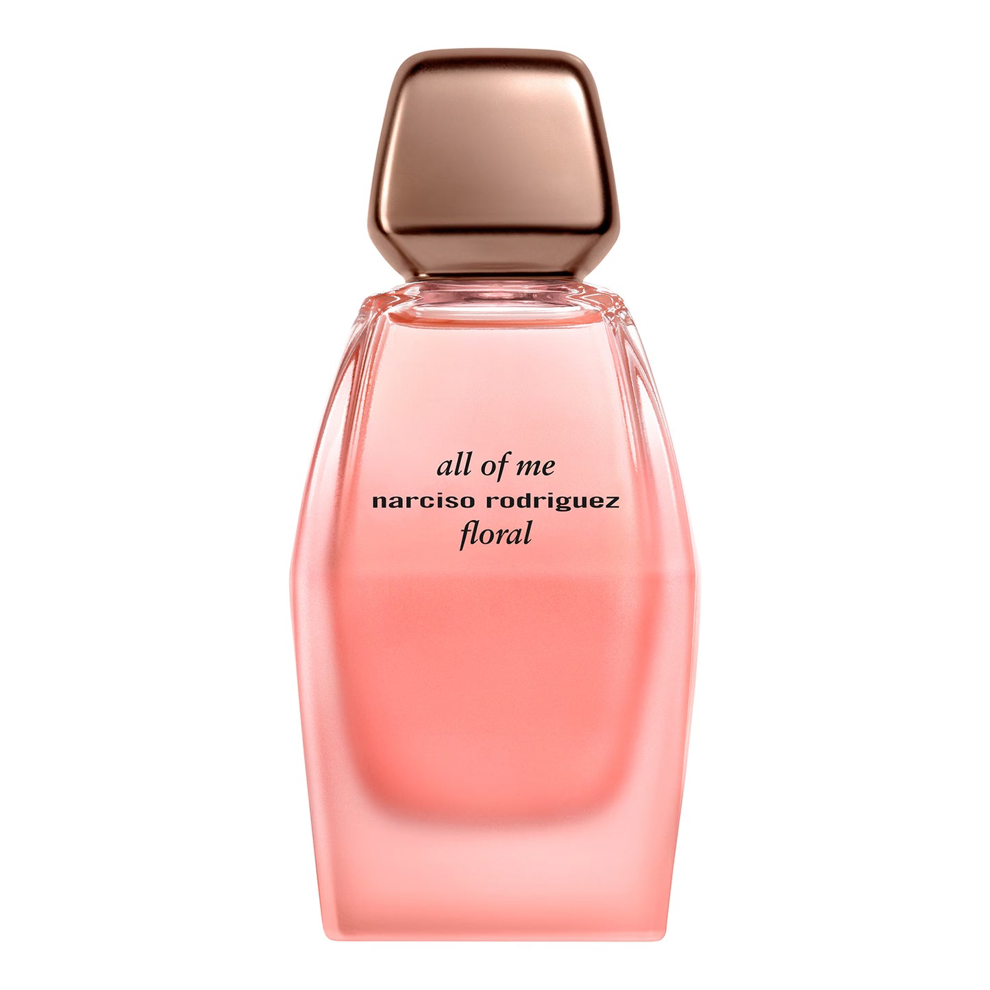 Narciso Rodriguez All Of Me Floral Eau de Parfum Femme 90 ml
