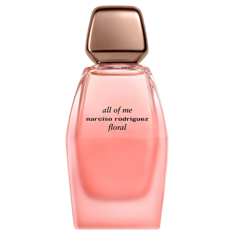 Narciso Rodriguez All Of Me Floral Eau de Parfum Femme 90 ml
