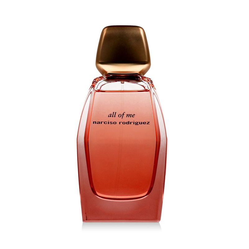Narciso Rodriguez All Of Me Intense Eau de Parfum Femme 90 ml