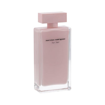 Narciso Rodriguez For Her Eau De Parfum 150 ml