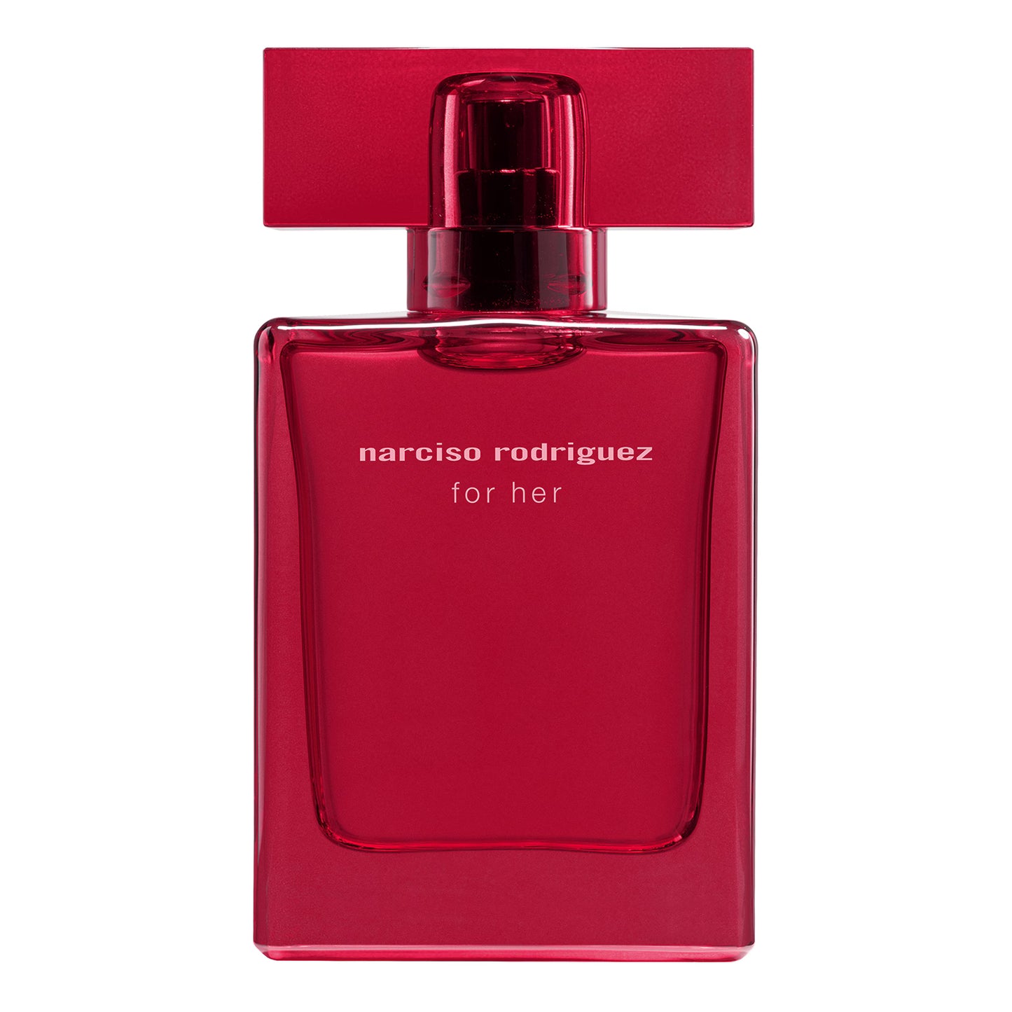Narciso Rodriguez For Her Eau De Parfum Intense 30 ml Femme