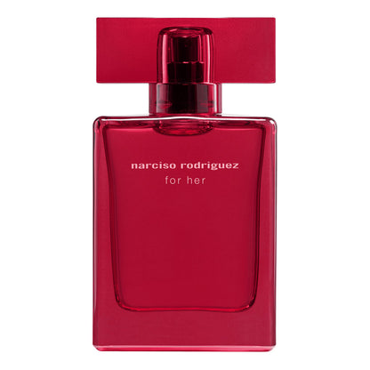 Narciso Rodriguez For Her Eau De Parfum Intense 30 ml Femme