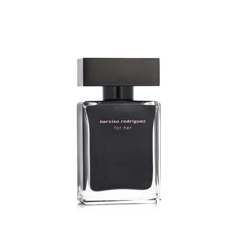 Narciso Rodriguez For Her Eau De Toilette 30 ml Femme