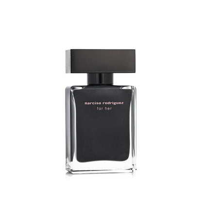 Narciso Rodriguez For Her Eau De Toilette 30 ml Femme