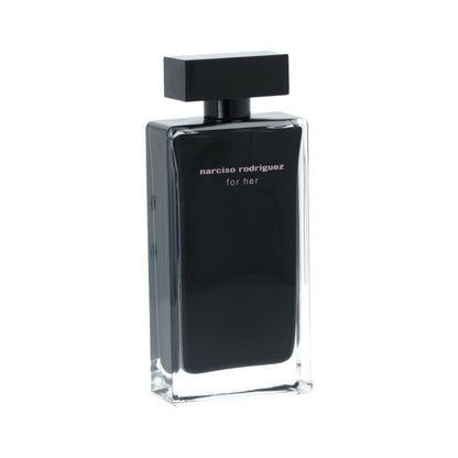 Narciso Rodriguez For Her Eau de Toilette Femme 150 ml – Parfum Floral Musqué Élégant | Belladiscount
