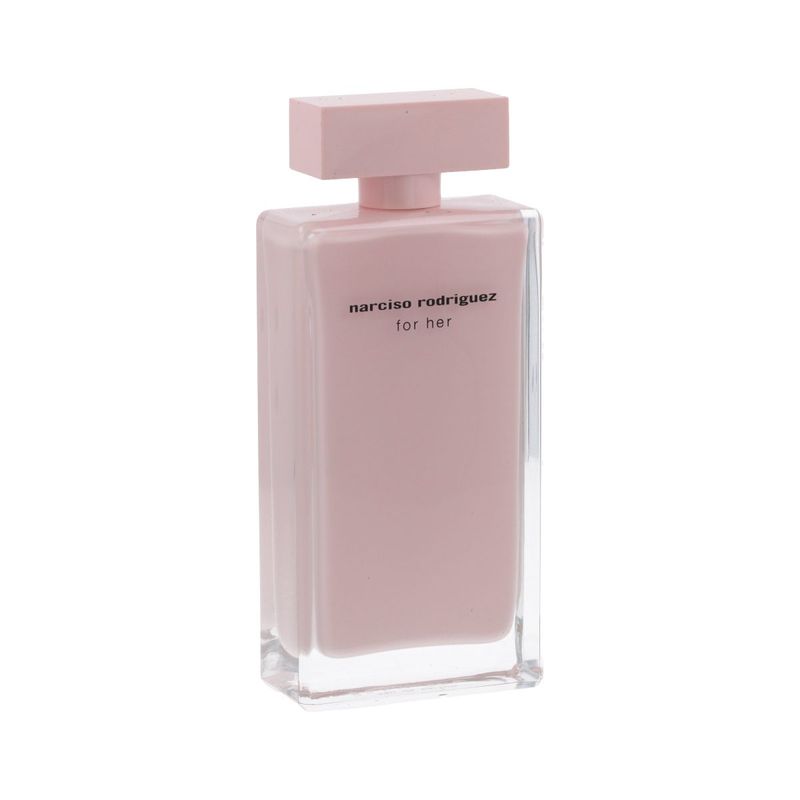 Narciso Rodriguez For Her Eau de Parfum Femme 150 ml