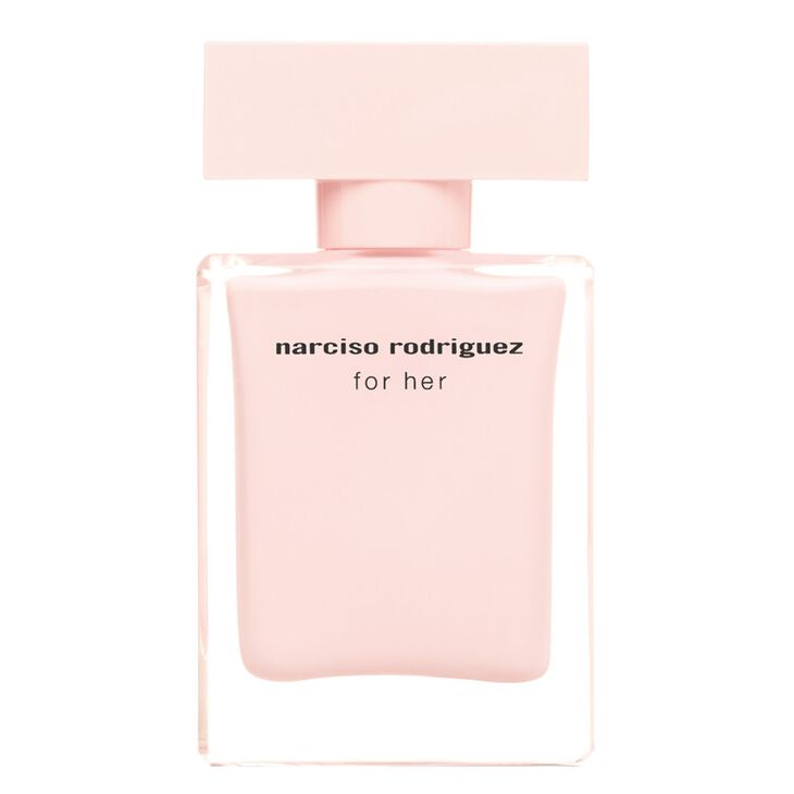 Narciso Rodriguez For Her Eau de Parfum Femme 30 ml