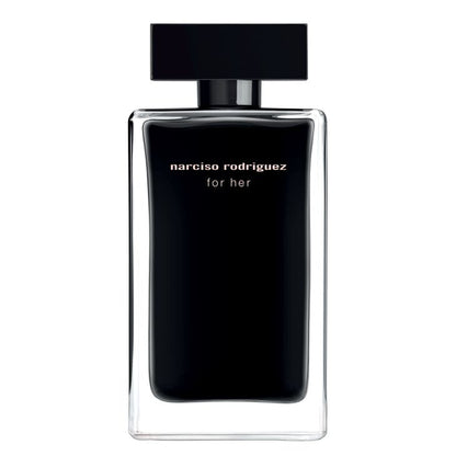 Narciso Rodriguez For Her Eau de Toilette 150 ml Femme