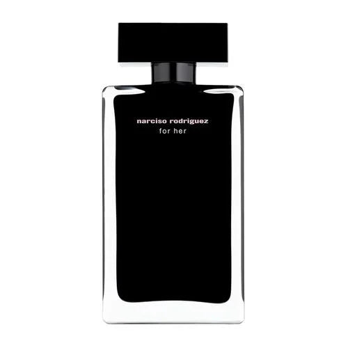 Narciso Rodriguez For Her Eau de Toilette Testeur 100 ml Femme