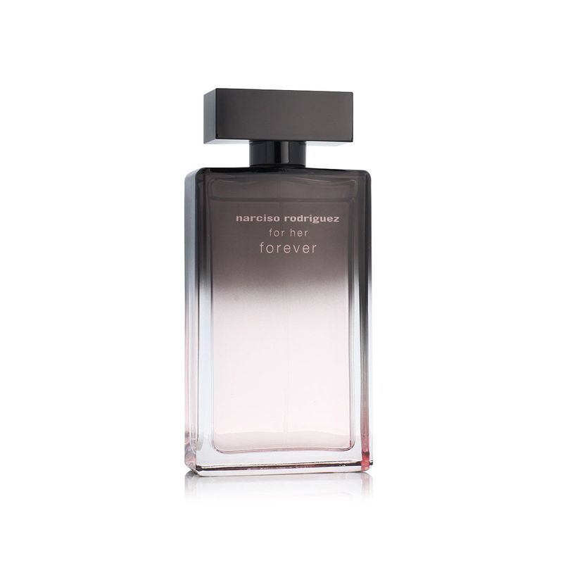 Narciso Rodriguez For Her Forever Eau De Parfum 100ml (unisexe)