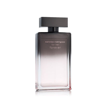 Narciso Rodriguez For Her Forever Eau De Parfum 100ml (unisexe)