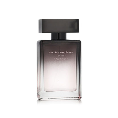 Narciso Rodriguez For Her Forever Eau de Parfum 50 ml Femme