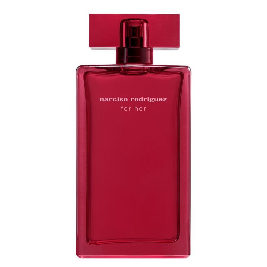 Narciso Rodriguez For Her Intense Eau de Parfum Femme 100 ml