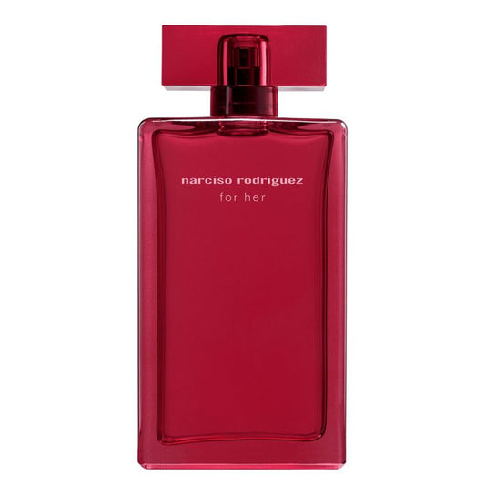 Narciso Rodriguez For Her Intense Eau de Parfum Femme 100 ml