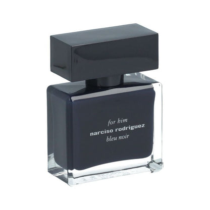 Narciso Rodriguez For Him Bleu Noir Eau De Toilette 50 ml