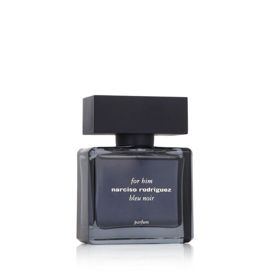 Narciso Rodriguez For Him Bleu Noir Parfum 50 ml Homme