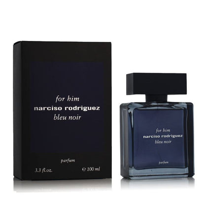 Narciso Rodriguez For Him Bleu Noir Parfum Homme 100 ml
