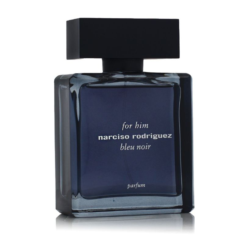 Narciso Rodriguez For Him Bleu Noir Parfum Homme 100 ml