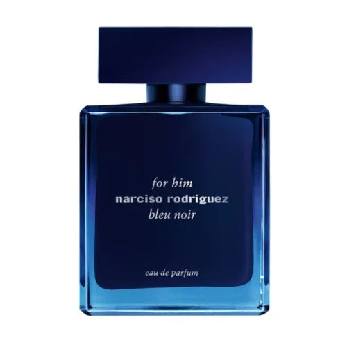 Narciso Rodriguez Homme Bleu Noir Eau De Parfum 100 ml NARCISO RODRIGUEZ