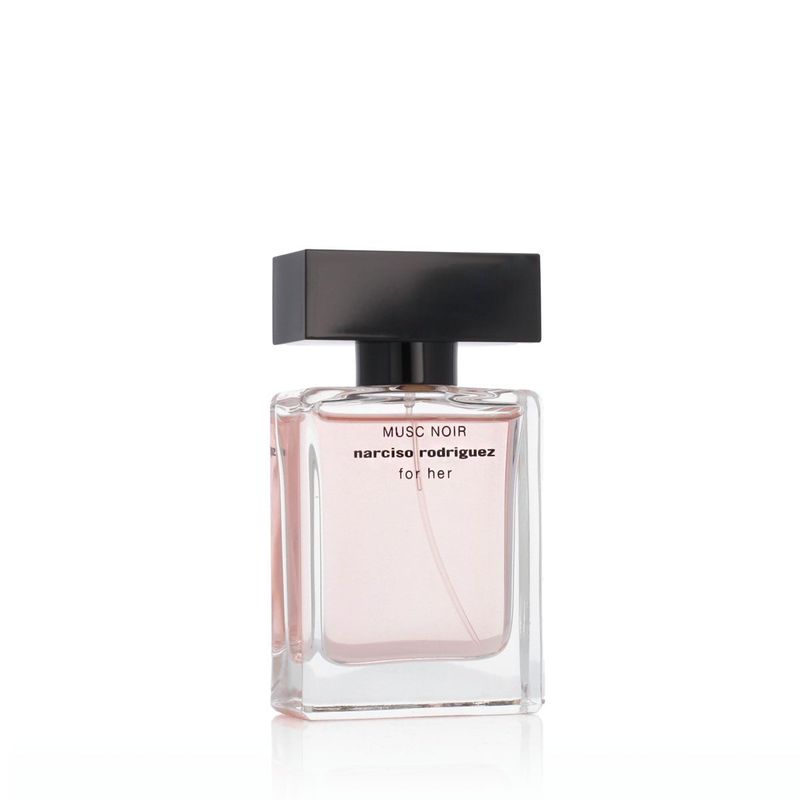 Narciso Rodriguez Musc Noir For Her Eau De Parfum 30 ml