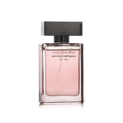 Narciso Rodriguez Musc Noir Rose For Her Eau De Parfum 50 ml