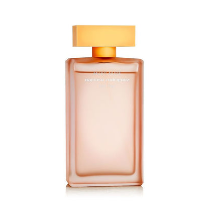 Narciso Rodriguez Musc Nude Eau de Parfum Femme 100 ml