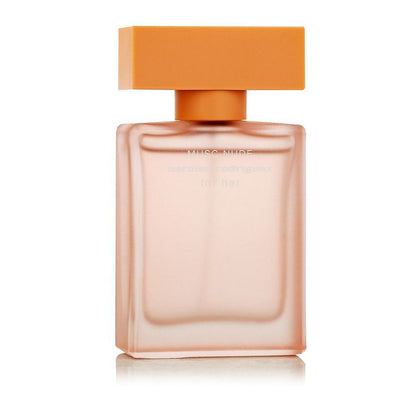 Narciso Rodriguez Musc Nude Eau de Parfum Femme 30 ml