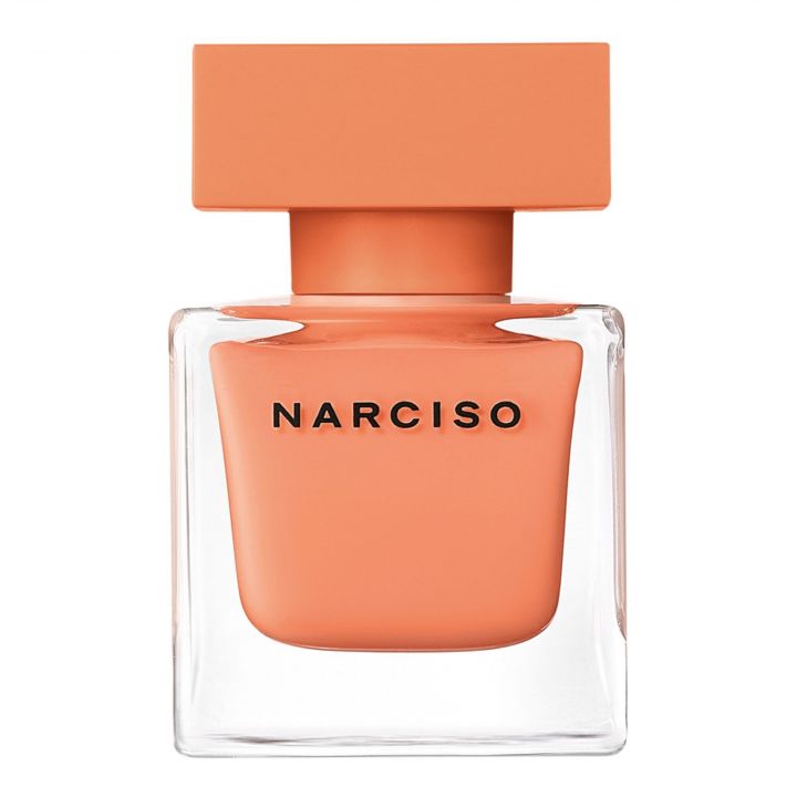 Narciso Rodriguez Narciso Ambrée Eau de Parfum Femme 150 ml