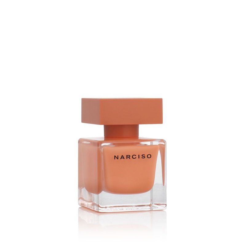Narciso Rodriguez Narciso Ambrée Eau de Parfum Femme 30 ml