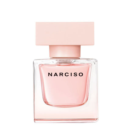 Narciso Rodriguez Narciso Cristal Eau de Parfum Femme 50 ml
