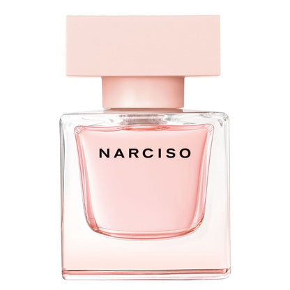 Narciso Rodriguez Narciso Cristal Eau de Parfum Femme 50 ml