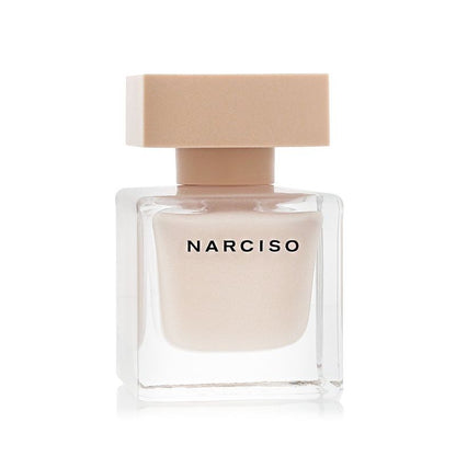 Narciso Rodriguez Narciso Poudree Eau de Parfum Femme 30 ml