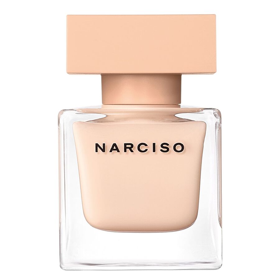 Narciso Rodriguez Narciso Poudrée Eau de Parfum Femme 30 ml