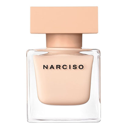 Narciso Rodriguez Narciso Poudrée Eau de Parfum Femme 30 ml