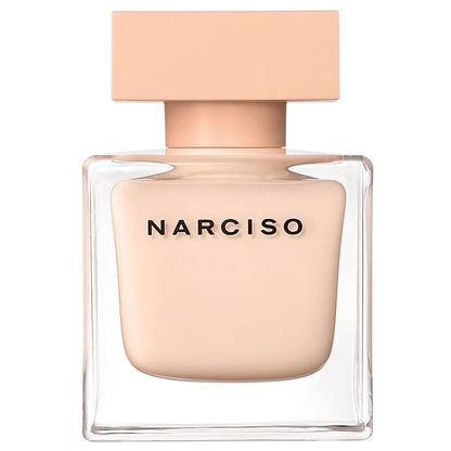 Narciso Rodriguez Narciso Poudree Eau de Parfum Femme 50 ml