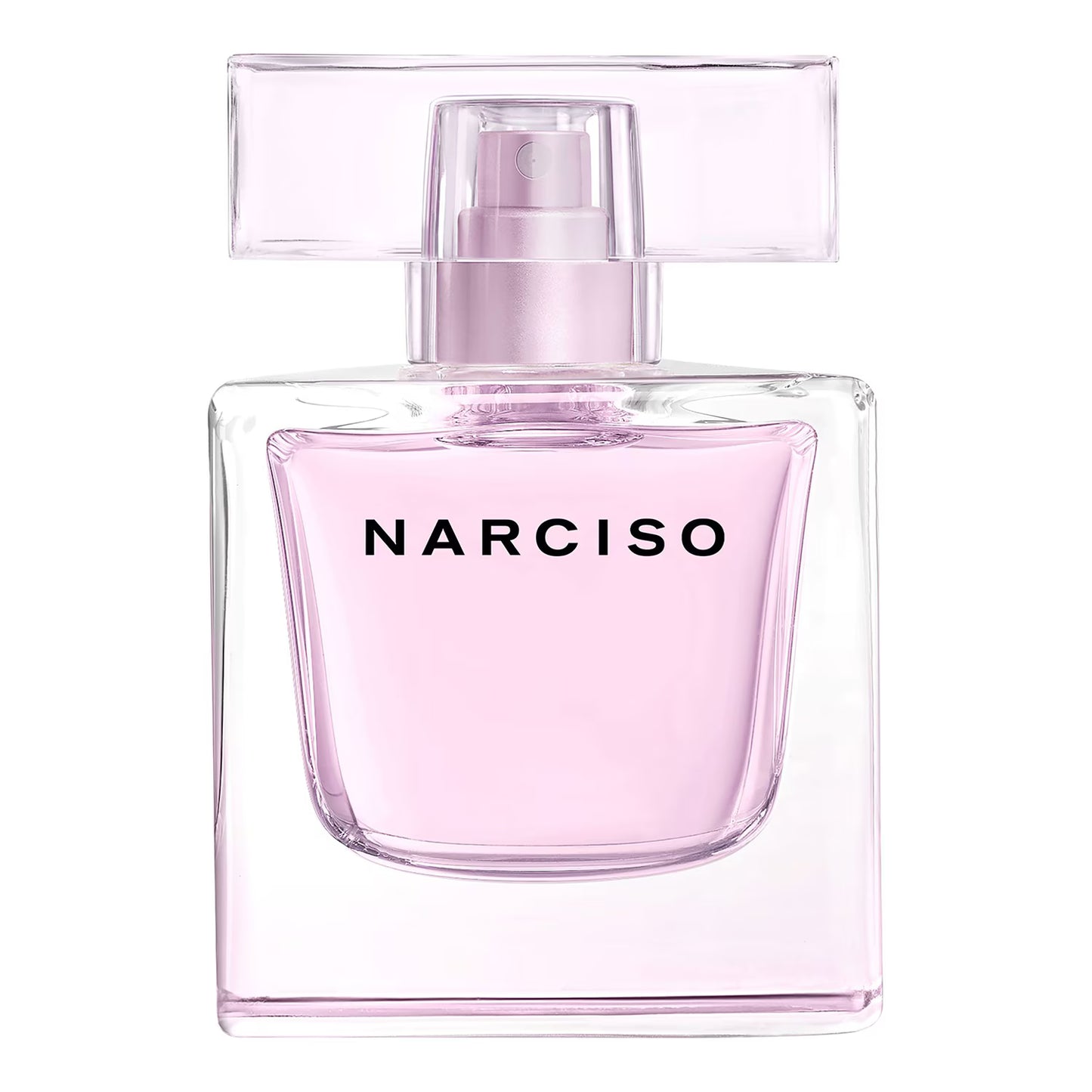 Narciso Rodriguez Narciso Radiante Eau de Parfum Femme 30 ml : Parfum Floral Musqué Lumineux