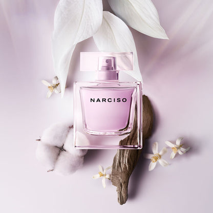 Narciso Rodriguez Narciso Radiante Eau de Parfum Femme 30 ml