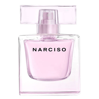 Narciso Rodriguez Narciso Radiante Eau de Parfum Femme 30 ml