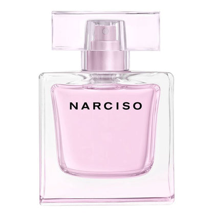 Narciso Rodriguez Narciso Radiante Eau de Parfum Femme 50 ml