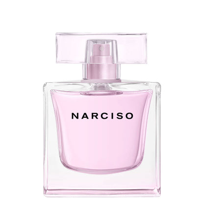 Narciso Rodriguez Narciso Radiante Eau de Parfum Femme 90 ml