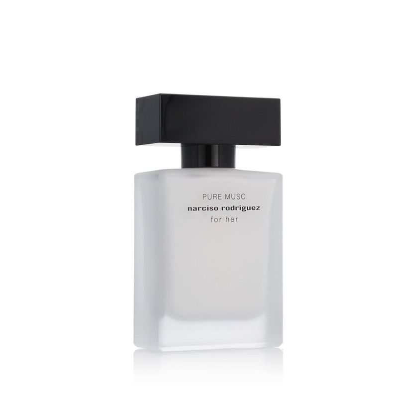 Narciso Rodriguez Pure Musc For Her Eau de Parfum Femme 30 ml