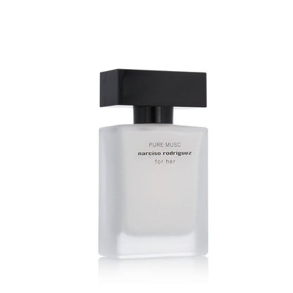 Narciso Rodriguez Pure Musc For Her Eau de Parfum Femme 30 ml