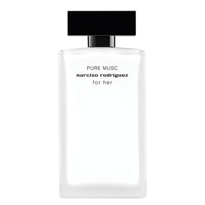 Narciso Rodriguez Pure Musc For Her Eau de Parfum 150 ml Femme