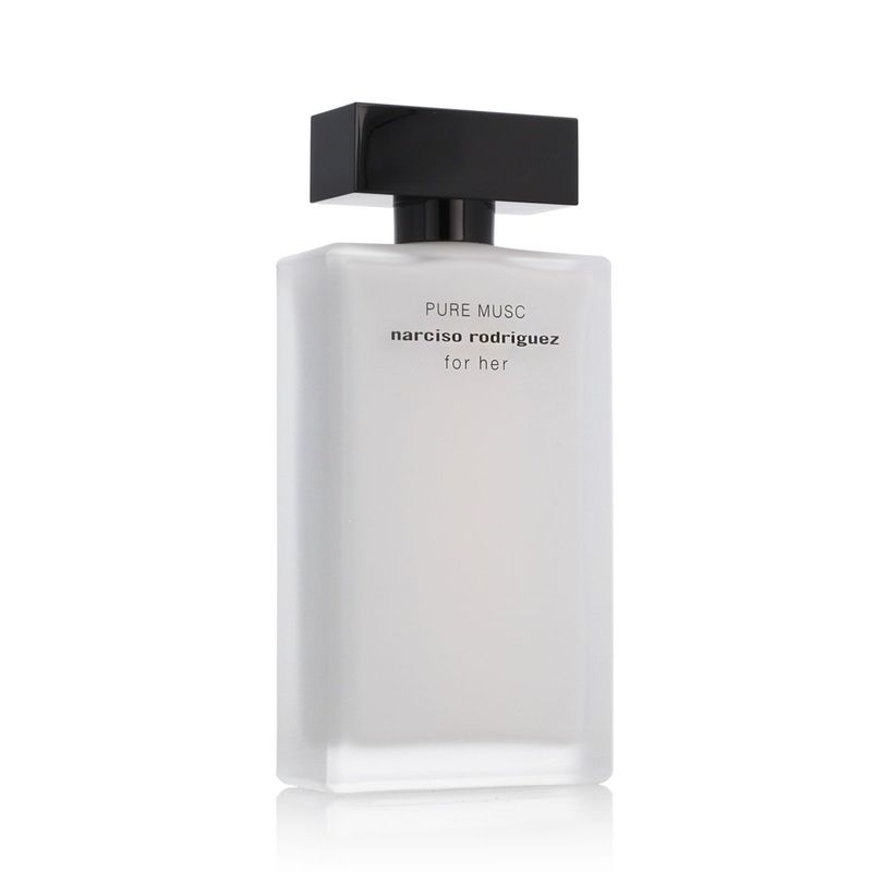 Narciso Rodriguez Pure Musc For Her Eau de Parfum Femme 100 ml
