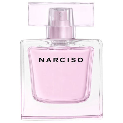 Narciso Rodriguez Radiante Eau De Parfum 50ml Femme