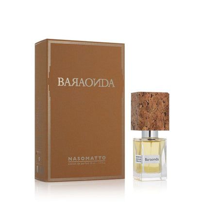 Nasomatto Baraonda Extrait de parfum 30ml (unisexe)