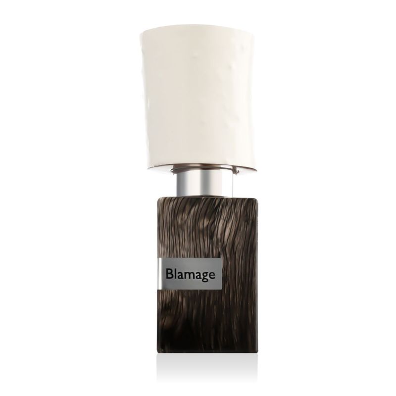 Nasomatto Blamage Extrait de Parfum 30 ml Unisexe